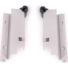 Samet Smbox 1 Brd.ark.tut.gr Pş 18 mm Tk 1 (TAKIM)