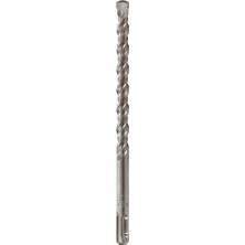 Meşem Sds Plus Matkap Ucu 6X110 mm (2 ADET)