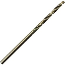 Hss Matkap Ucu 2 mm (14 ADET)