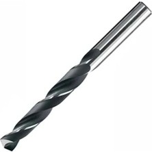 Ithal Hss Matkap Ucu 3 mm (12 ADET)