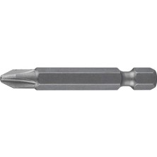 Tomax Bits Uç Pz1 50 mm (4 ADET)