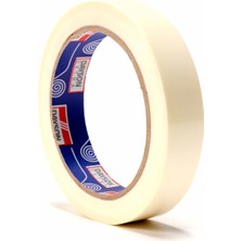 Dayson Maskeleme Bantı 80D 19X35 Extra Beyaz (4 ADET)