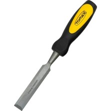 Tomax Iskarpela 18 mm (1 ADET)