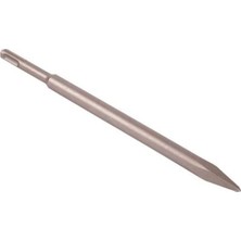 Tomax Sds Plus Murç 14X250 (1 ADET)