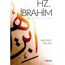 Elivora Hz.ibrahim Aleyhisselam