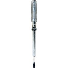 Meşem Kontrol Kalemi Düz 190 mm (2 ADET)