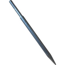 Meşem Sds Plus Murç 14X250 mm (2 ADET)