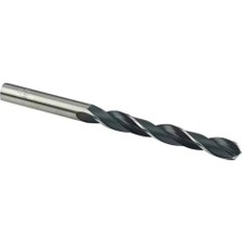 Hss Matkap Ucu 7,5 mm (2 ADET)