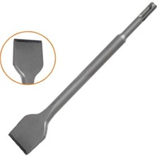 Tomax Sds Plus Geniş Keski 14X250X40 (1 ADET)