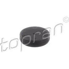 Iveco Eksantrik Tapası Topran TPR113317001 Crafter 2012-2018 Oem 03L103113A