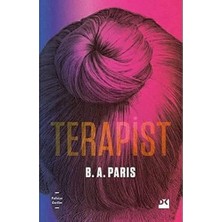 Terapist
