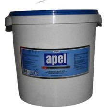 Apel D3 Iskelet Tutkalı 25/1 kg (1 ADET)