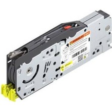 Blum 22F2501 Aventos Hf Top Guc Unıtesı (1 ADET)