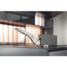 Blum Aventos Hk Top Güç Ünitesi (GÜÇFAKTÖRÜ=930-2800) (1 ADET)