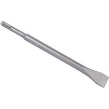 Tomax Sds Plus Keski 14X250 (1 ADET)