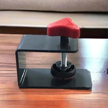 Hands Çekmece Yüzü Bağlama Aparatı (1 ADET)
