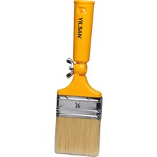 Yılsan Robot Fırça No:3 (2 ADET)