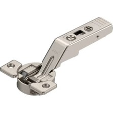 Blum Aventos Clıp Top Menteşe 78Z5500T (1 ADET)