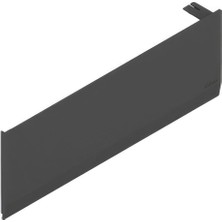 Blum 22.8001 Aventos Hf/hs/hl Koruma Kapagı R Parl (1 ADET)