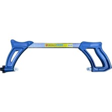 Belirtilmemiş Dvc Demir Testere Kolu 300 mm DT01 (1 ADET)
