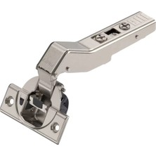 Blum 79B3558 Clıp Top Blumotıon 45 Derece (1 ADET)