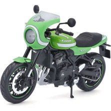 Valor Ma 31608 1 12 Spel Edition Motosikletler Asorti