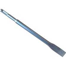 Meşem Sds Plus Keski 14X250 mm (2 ADET)