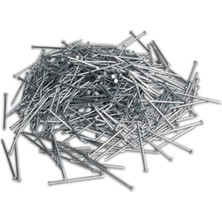 Belirtilmemiş Tel Çivi 10X25 Tp (2 KG)
