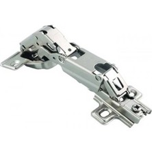 Fors Dereceli MENT.165 (1 ADET)