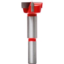 Triangle 25 mm Menteşe Matkabı (1 ADET)
