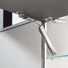 Blum Aventos 20K1501 Güç Ünitesi 800-1800 Kraft Sp (1 ADET)