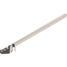 Blum 22F3501 Aventos Hf Top Teleskopık Kol (H:600 (1 ADET)