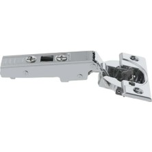 Blum Clıp Top Blumotıon 107" 75B1550 Düz Menteşe (1 ADET)