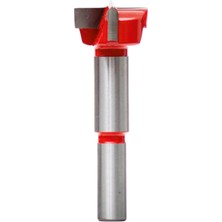 Triangle 15 mm Menteşe Matkabı (1 ADET)