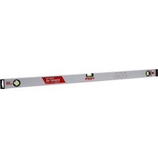 Proft Mıknatıslı Su Terazisi 100 cm (1 ADET)