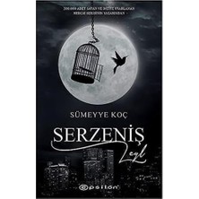 Serzeniş - Leyl