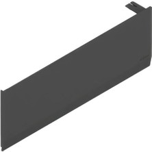 Blum 22.8001 Aventos Hf/hs/hl Koruma Kapagı L Parl (1 ADET)