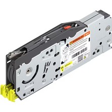 Blum 22F2801 Aventos Hf Top Guc Unıtesı (GF:10.000 (1 ADET)