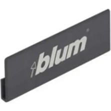 Blum ABD.1000.BL Tgr Aventos Hk Top Güç Üni.kpkgri (12 ADET)