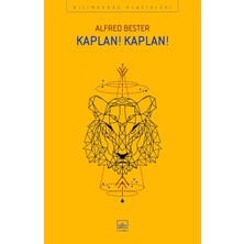 Kaplan! Kaplan!