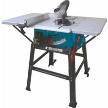 Catpower 2603 Düz Tablalı Gönye Kesme (1 ADET)