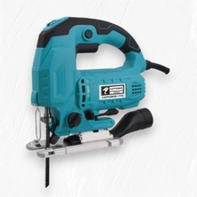 Catpower 1716 Dekobaj 710 W (1 ADET)