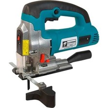 Catpower 1720 Dekubaj 710 W Sds Uc Değiştirme (1 ADET)