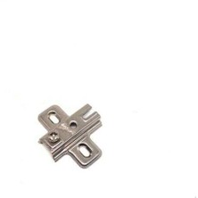 Yeniler 2 mm Taban (18 ADET)
