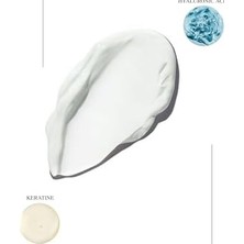 Volume+ Hair Mask 300 ml Hyaluronic Acid Series Saç Maskesi