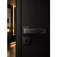 Kalyon Safir Msn Kapı Kolu (Oda) (1 TAKIM)