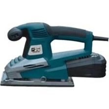 Catpower 3453 Titreşim Zımpara 350 W (1 ADET)