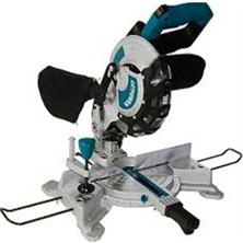 Catpower 2212 Gönye Kesme 210 mm 1500W (1 ADET)
