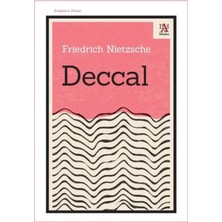 Elivora Deccal