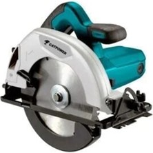 Catpower 1210 Sunta Kesme 185MM 1600W (1 ADET)